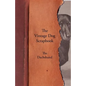 The Vintage Dog Scrapbook - The Dachshund - Paperback
