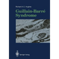 Guillain-Barré Syndrome - Paperback