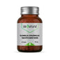 Venatura Klorella Chlorella Supplement - Natural Algae Detox & Dietary Support, 60 Capsules