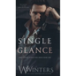 A Single Glance - Hardcover