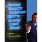 James Bond's Cuisine: 007's Every Last Meal: Every Bite and Sip of the World's Greatest Agent - Paperback
