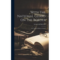 With The National Guard On The Border: Our National Military Problem - Hardcover