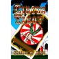 Circus Tarot - Paperback