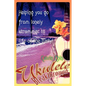 Ukulele Breakthrough: Helping you go from lonely strummer to life-of-the-party! - Paperback