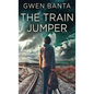 The Train Jumper - Hardcover