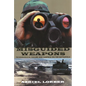 Misguided Weapons: Technological Failure and Surprise on the Battlefield - Paperback