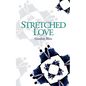 Stretched Love - Paperback