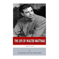 American Legends: The Life of Walter Matthau - Paperback