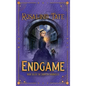 Endgame - Hardcover