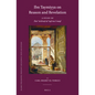 Ibn Taymiyya on Reason and Revelation: A Study of Darʾ Taʿāruḍ Al-ʿaql Wa-L-Naql - Paperback