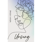 Unsung - Paperback