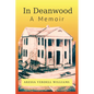 In Deanwood: A Memoir - Paperback