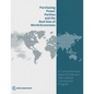 Purchasing Power Parities and the Real Size of World Economies - Paperback