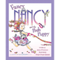 Fancy Nancy and the Posh Puppy - Hardcover