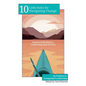 10 Little Rules for Navigating Change: Stories of Resilience, Leadership and Growth - Paperback