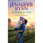 Surrendering to Hunt: A Wyoming Wilde Novel - Paperback