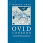 Ovid Unseens: Practice Passages for Latin Verse Translation and Comprehension - Paperback