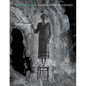 In the Beginning: Anselm Kiefer & Photography - Hardcover