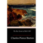 The Boy Scouts of Bob's Hill - Paperback