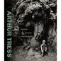 Arthur Tress: Rambles, Dreams, and Shadows - Hardcover