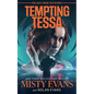 Tempting Tessa - Paperback