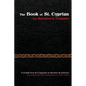 The Book of St. Cyprian: The Sorcerer's Treasure - Paperback