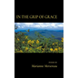 In the Grip of Grace - Hardcover