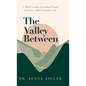 The Valley Between: A Mother's Guide to Finding Purpose and Peace after Pregnancy Loss - Hardcover