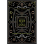 Turning Text into Gold: Taxonomies and Textual Analytics - Paperback