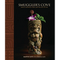 Smuggler's Cove: Exotic Cocktails, Rum, and the Cult of Tiki - Hardcover