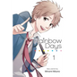 Rainbow Days, Vol. 1 - Paperback
