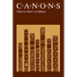 Canons - Paperback