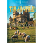 Talanhold: The Chosen One - Paperback