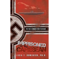 Imprisoned in the Caribbean: The 1942 German U-boat Blockade - Paperback