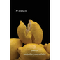 lemon - Paperback