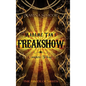 Madame Tan's Freakshow - Hardcover