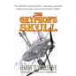The Gryphon's Skull - Paperback
