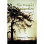 The Weight of a Suggestion: Criminal Intentions, Capital Poetry - Paperback