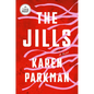The Jills - Paperback