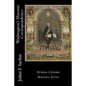 Washington's Masonic Correspondence - Paperback