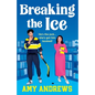 Breaking The Ice - Paperback