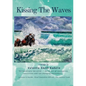 Kissing the Waves - Paperback