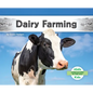 Dairy Farming - Library Binding