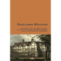Englands Helicon - Paperback