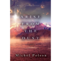 Arise From The Dust - Paperback