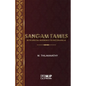 Sangam Tamils: With Special Reference To Paţţinapālai - Paperback
