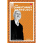 The James Currey Anthology - Paperback