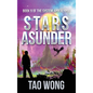Stars Asunder - Hardcover