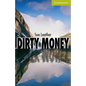 Dirty Money Starter/Beginner - Paperback