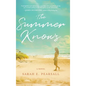 The Summer Knows - Hardcover